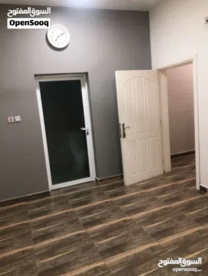 Unfurnished Monthly in Muscat Wadi Al Kabir