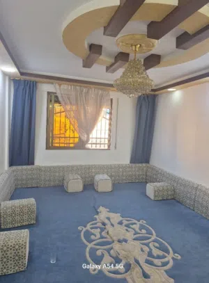 155 m2 4 Bedrooms Apartments for Sale in Zarqa Al Zarqa Al Jadeedeh