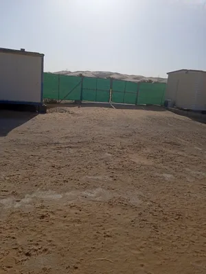 Farm . 15529 m2 . Landlord1