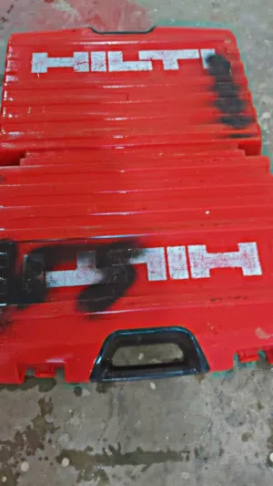 شناتي معدات