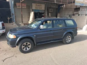 نتيفا 2005 للبيع