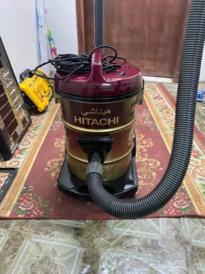  Hitachi Vacuum Cleaners for sale in Northern Governorate