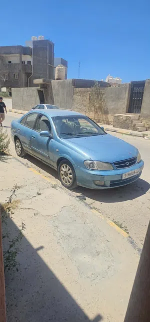 Used Samsung SM3 in Tripoli