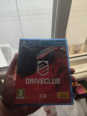 شريط سباق سيارات Sir, car racing