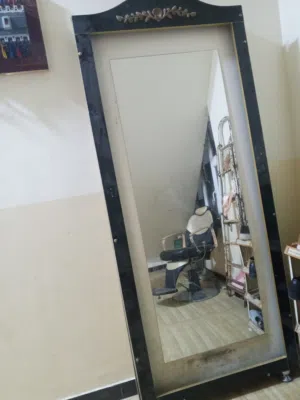 اغرض صالون حلاقه