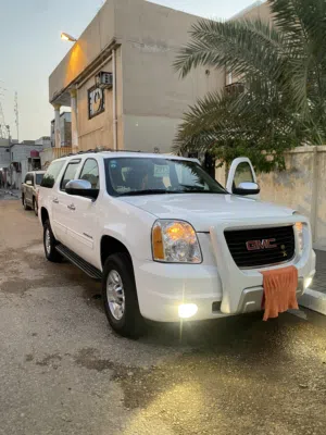يوكن جمسي فحل البيع