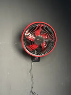 مروحة هواء