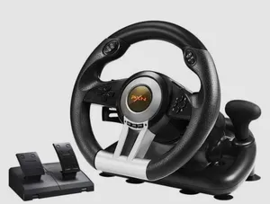 Steering . Other . New2