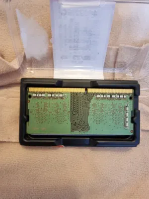 samsung ddr4 3200 4 giga