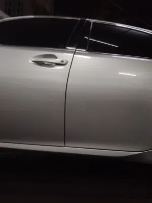 Sm 