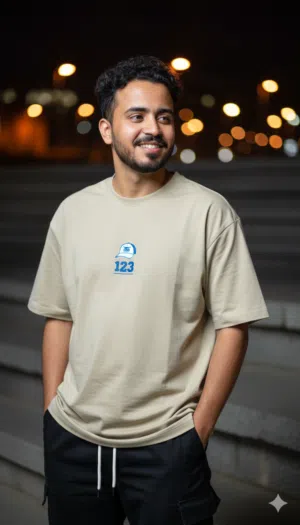 مصطفى 