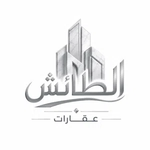 احار النوفلين قريب جدا من مدرسة ابن الهيثم
