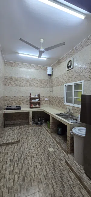 120 m2 2 Bedrooms Apartments for Rent in Dhofar Taqah