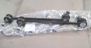 موجود مسامير ميزان لي كيا سيراتو 2009