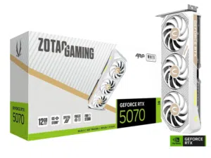 متوفر كروت شاشة جديدة available new Rtx 5060 5060ti 5070 للبيع فقط