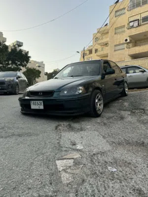 Used Honda  in Bethlehem