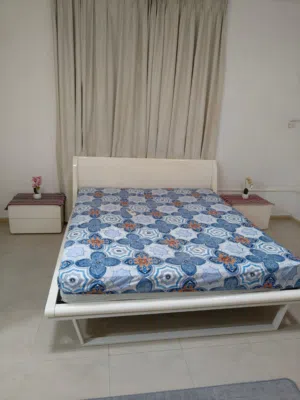 غرف واستديوهات وشقق مفروش وبدون فرش Hotel rooms, studios, and furnished and unfurnished Apartments