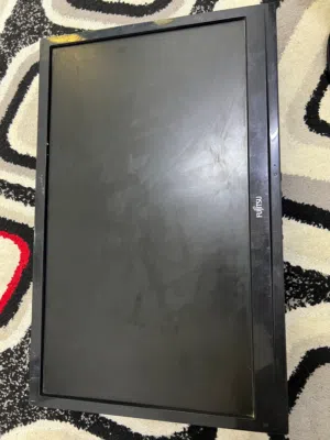 شاشة سامسونج للبيع
