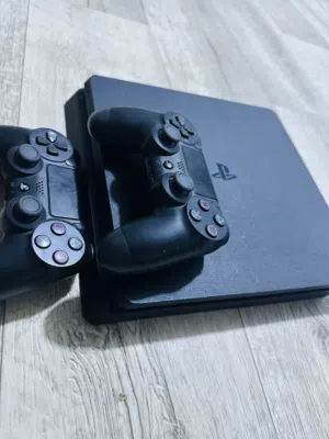 بلي 4 سلم للبيع