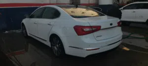 لتبديل بbmwاو مرسيدس او اودي راس براس اقراء الوصف قبل لا تكلمني