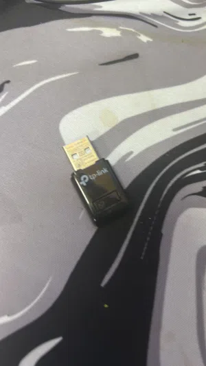 قطع قد تفيدك