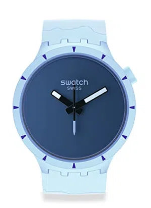 SBO3N102 / swatch  55JD