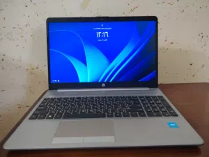لابتوب HP 250 G9