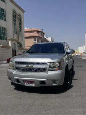 تاهو خليجي 2011