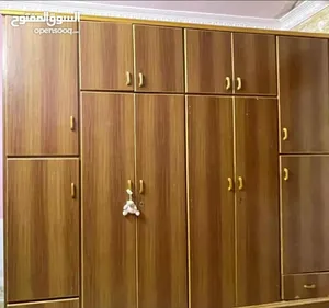 ‏غرف نوم - اسّرة ‏.‏ مستعمل‏4