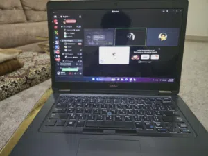 Windows Dell for sale  in Benghazi
