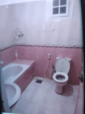 75 m2 2 Bedrooms Apartments for Rent in Alexandria Sidi Beshr