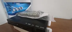 أخرى . جديد0