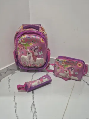 شنط متنوعه bags
