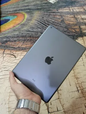 Apple iPad 9 64 GB in Basra