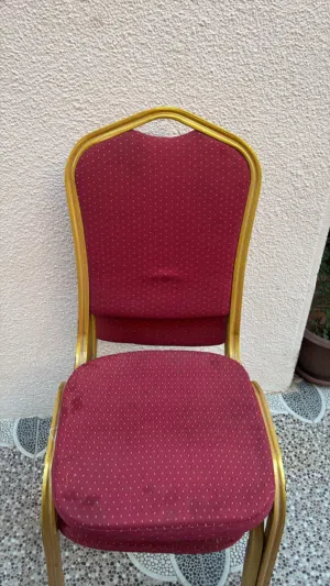 كراسي للبيع