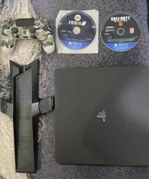 PlayStation 4 PlayStation for sale in Aqaba