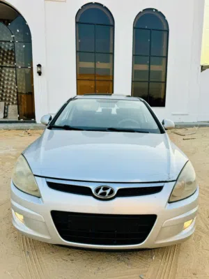 Hyundai A320