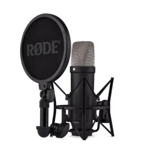 Rode Nt1 5th Generation