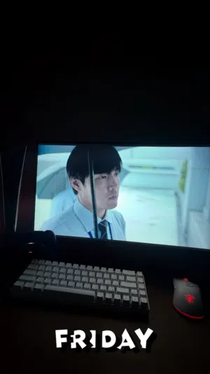 24" Other monitors for sale in Al Ahmadi