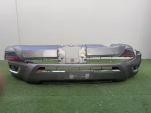 زوائد لاند كروزر 2023