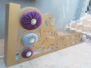 لوح ستائر بسعر 50