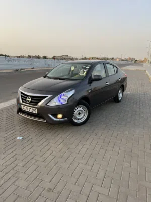 نيسان سني هندي للبيع مديل 2022