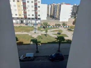 2 Bedrooms . Furnished . Daily1