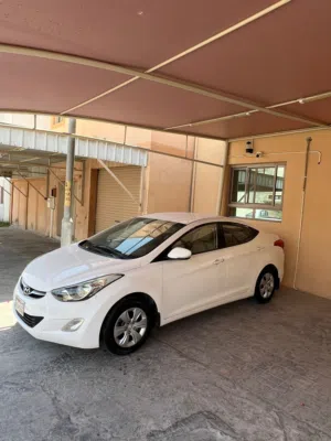 بويعقوب المنصوري