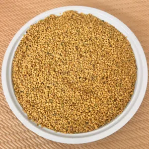 حلبة عمانية