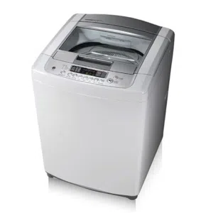 غسالة LG أوتوماتيك للبيع