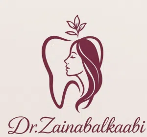 drzainab alkaabi 