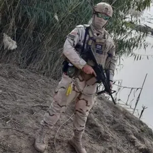 Hussein Emad
