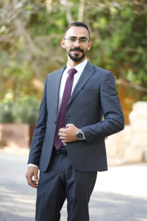 ابراهيم نسيم ابراهيم عمر 