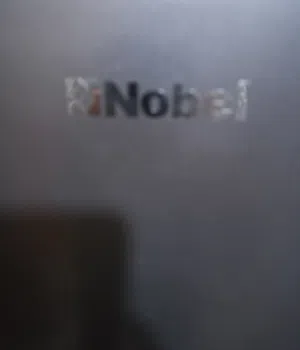 ثلاجه عرض + ثلاجه طعام